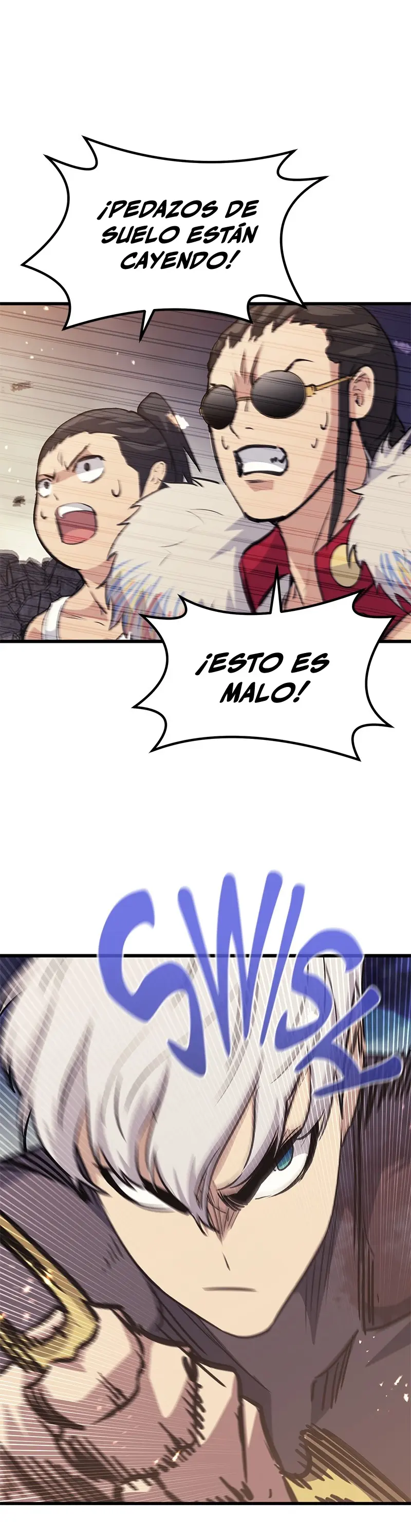 Rey espíritu demoniaco > Capitulo 78 > Page 361