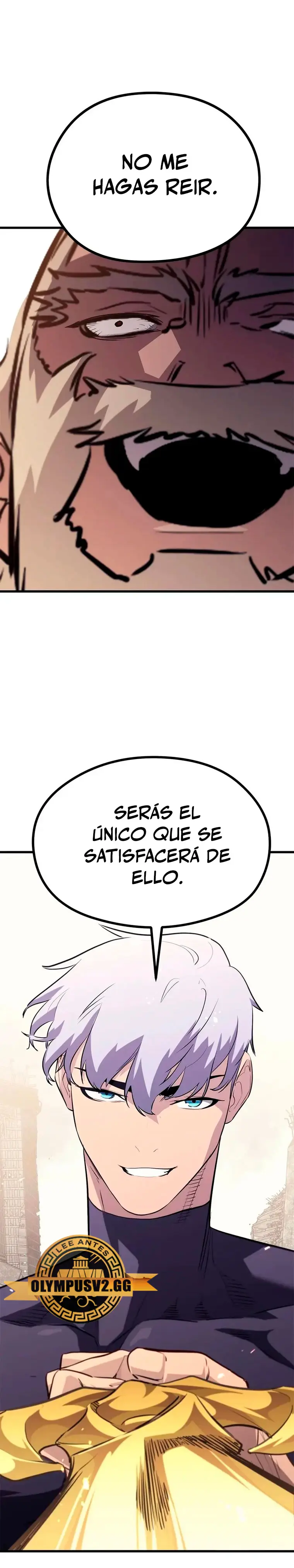 Rey espíritu demoniaco > Capitulo 77 > Page 391