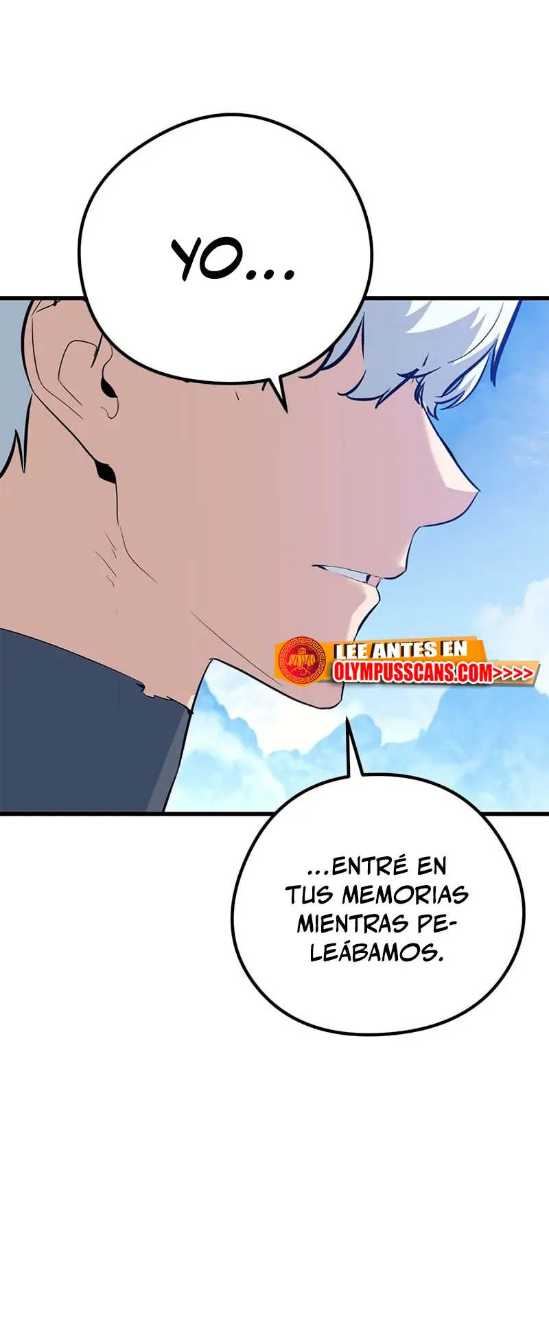 Rey espíritu demoniaco > Capitulo 70 > Page 61