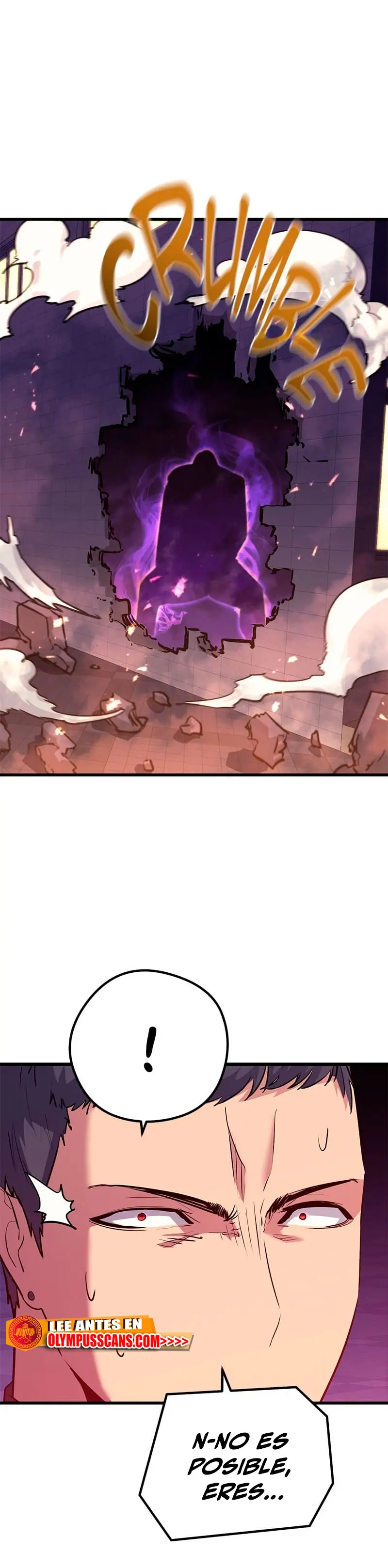 Rey espíritu demoniaco > Capitulo 70 > Page 311