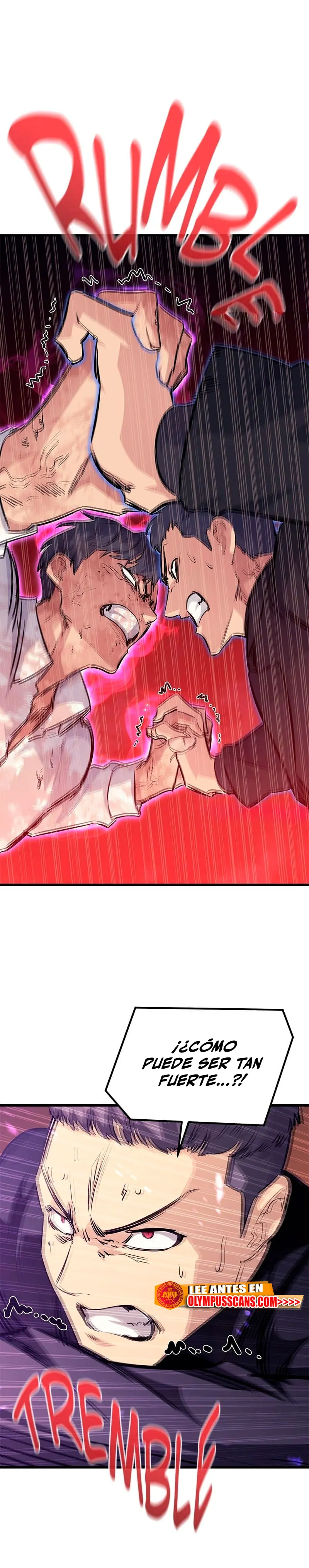 Rey espíritu demoniaco > Capitulo 70 > Page 341