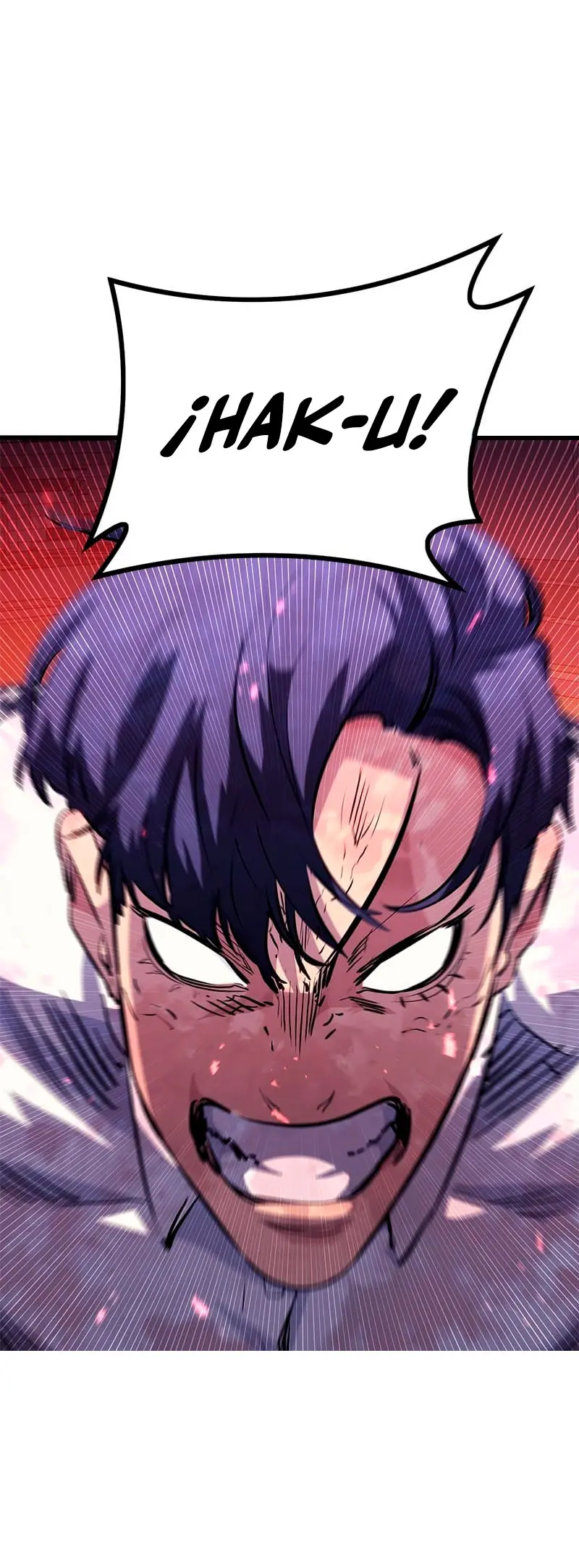 Rey espíritu demoniaco > Capitulo 70 > Page 361