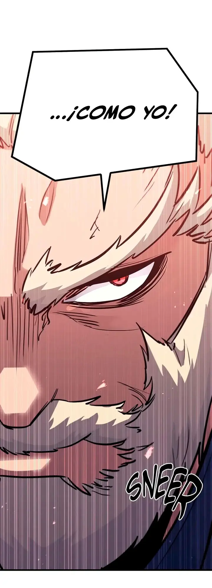 Rey espíritu demoniaco > Capitulo 73 > Page 361