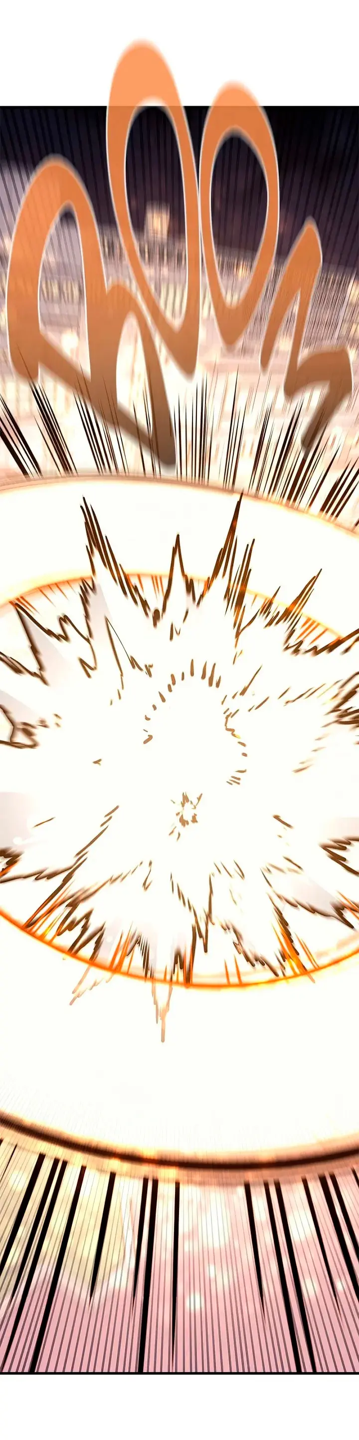 Rey espíritu demoniaco > Capitulo 74 > Page 31