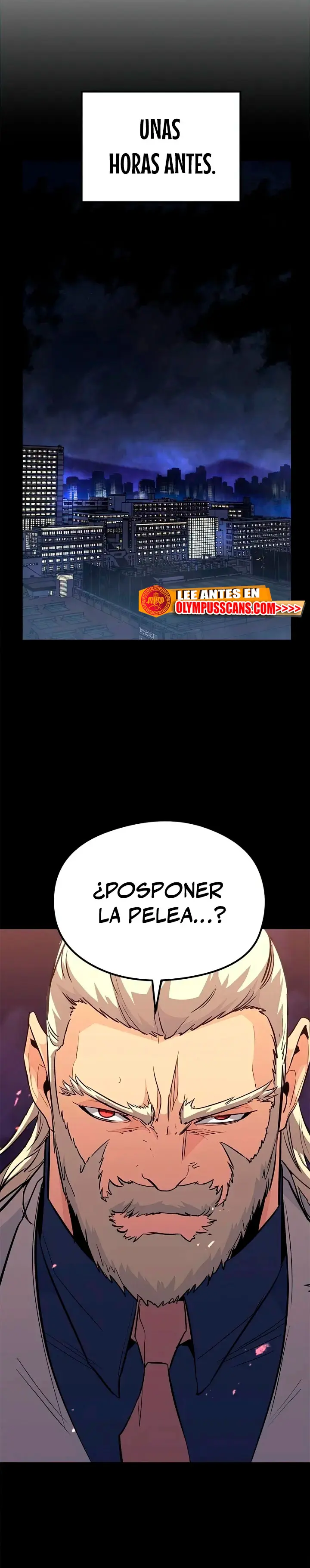 Rey espíritu demoniaco > Capitulo 74 > Page 181