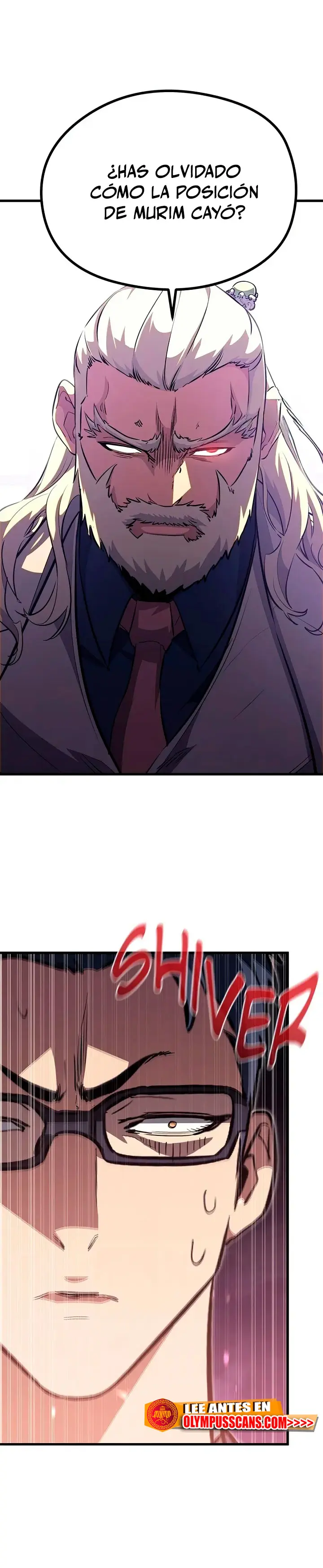 Rey espíritu demoniaco > Capitulo 76 > Page 151