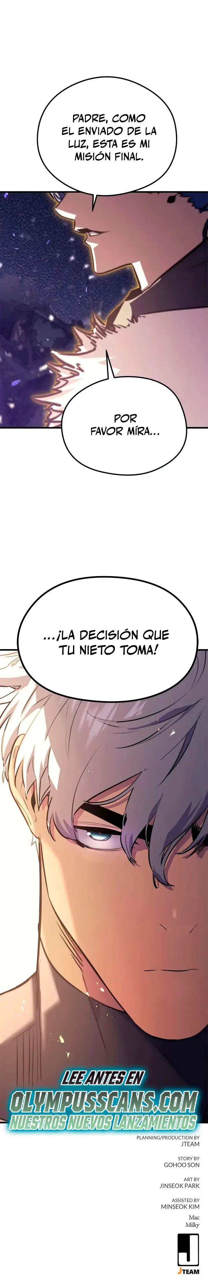 Rey espíritu demoniaco > Capitulo 76 > Page 361