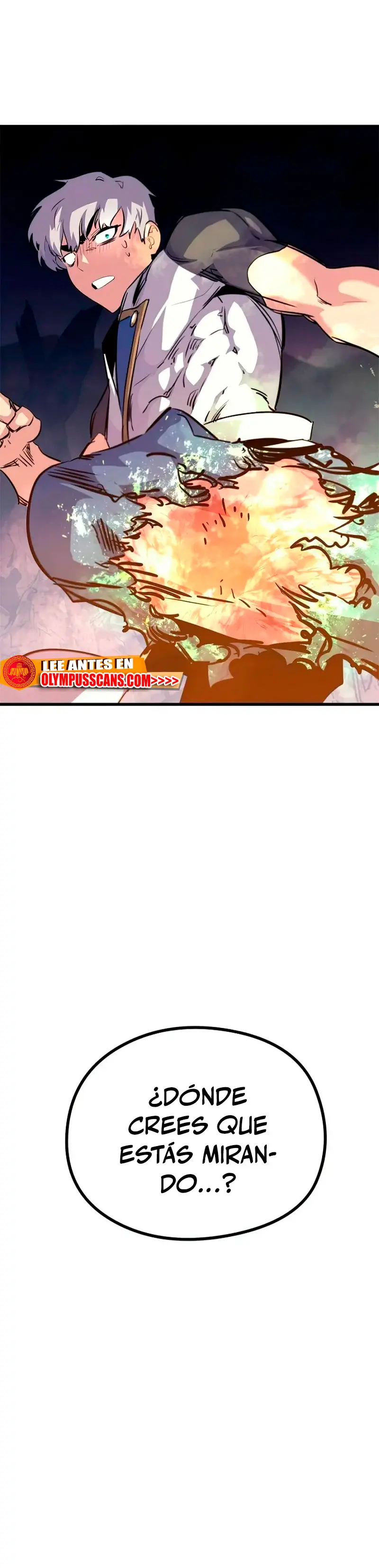 Rey espíritu demoniaco > Capitulo 69 > Page 101