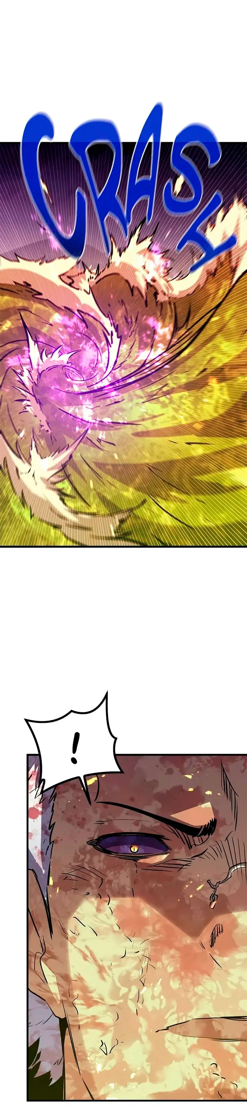 Rey espíritu demoniaco > Capitulo 69 > Page 181