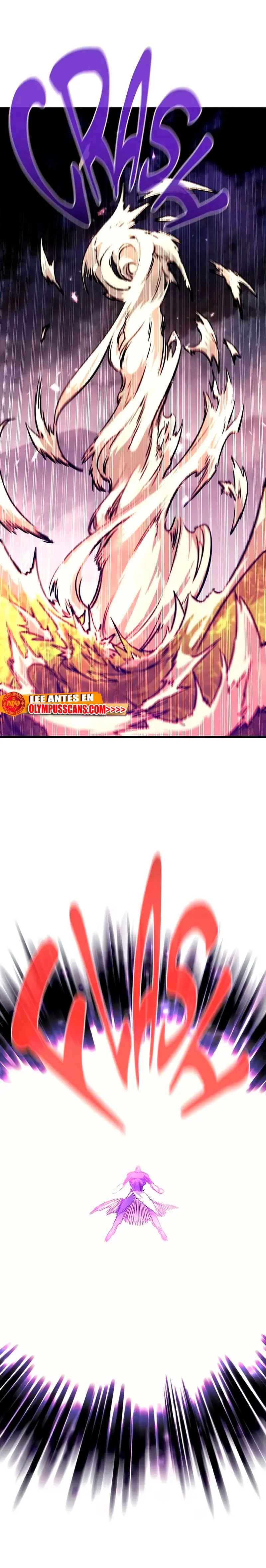 Rey espíritu demoniaco > Capitulo 69 > Page 191