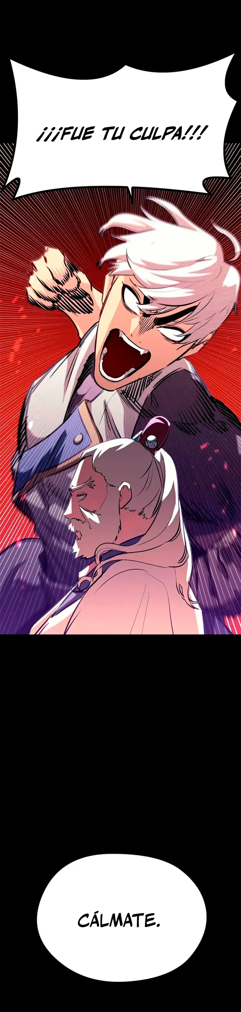 Rey espíritu demoniaco > Capitulo 69 > Page 341