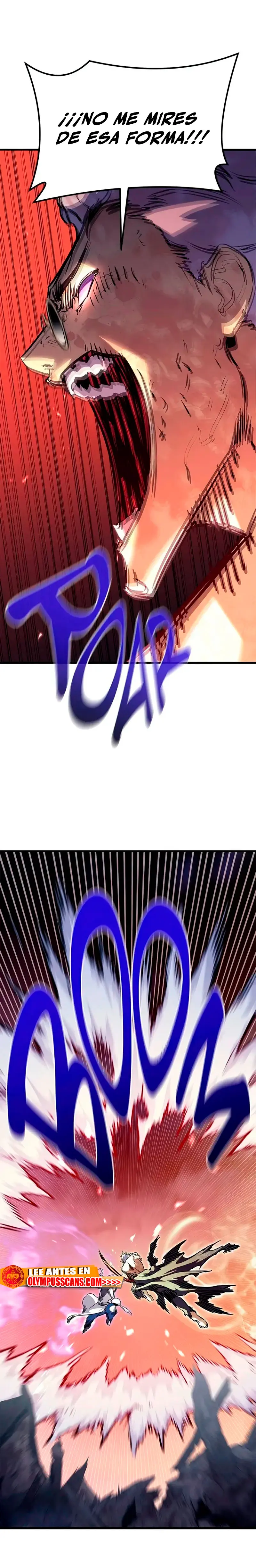 Rey espíritu demoniaco > Capitulo 69 > Page 461
