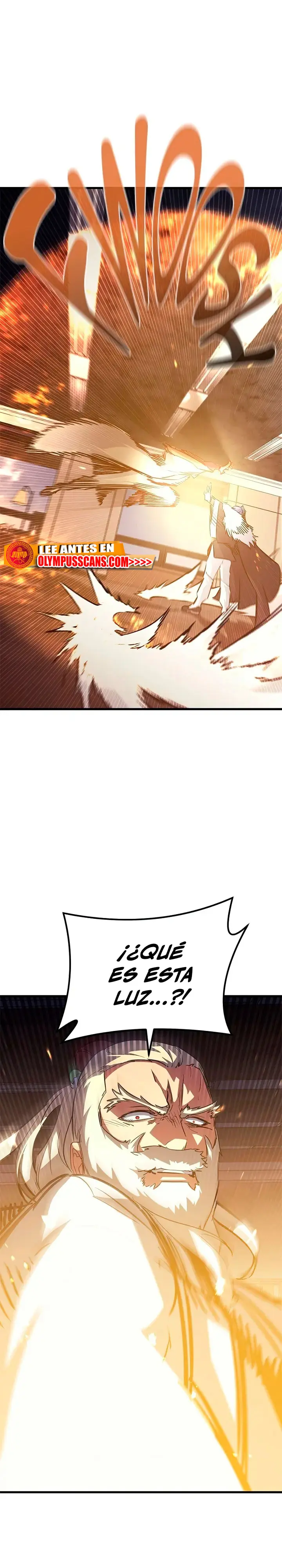 Rey espíritu demoniaco > Capitulo 75 > Page 61