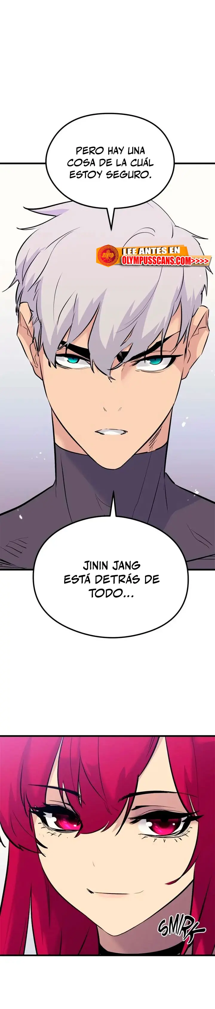 Rey espíritu demoniaco > Capitulo 72 > Page 191