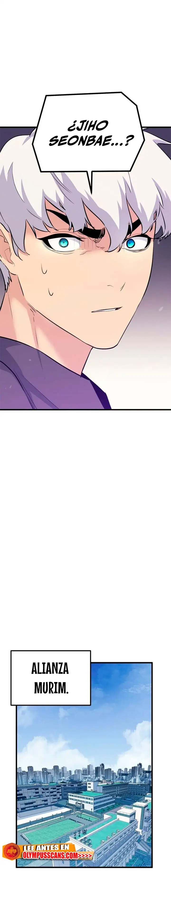 Rey espíritu demoniaco > Capitulo 72 > Page 221