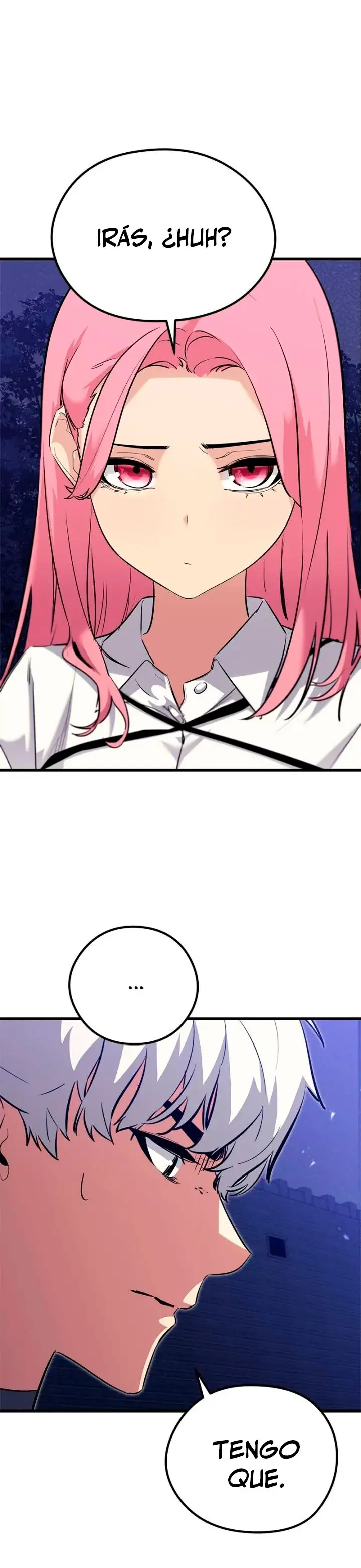 Rey espíritu demoniaco > Capitulo 72 > Page 341