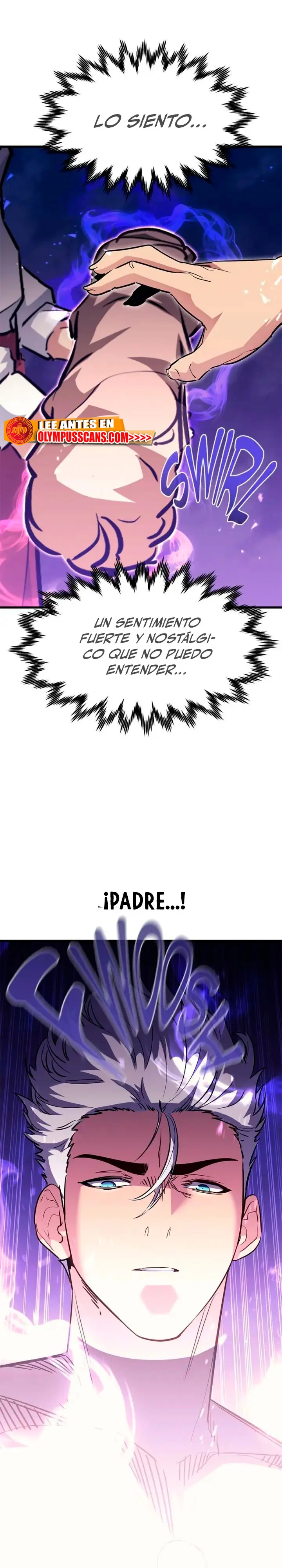 Rey espíritu demoniaco > Capitulo 72 > Page 391