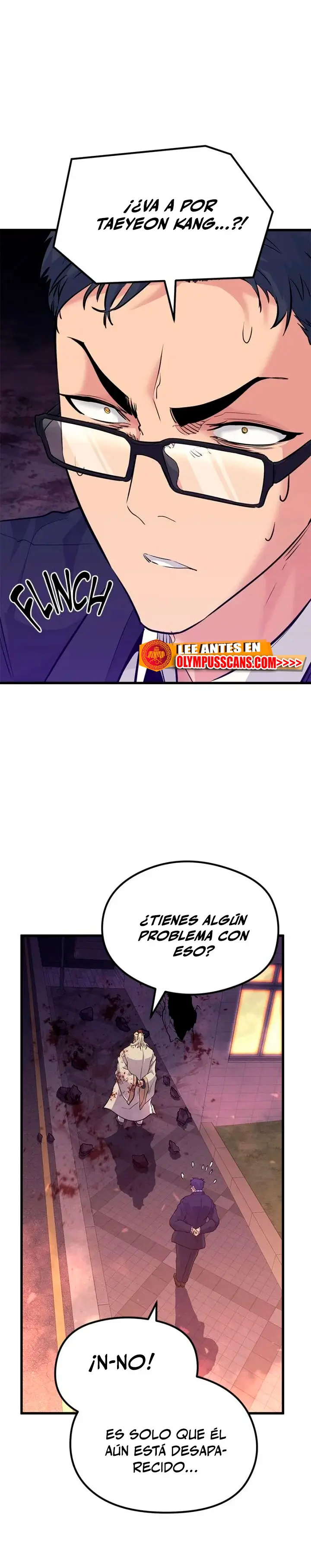 Rey espíritu demoniaco > Capitulo 71 > Page 101