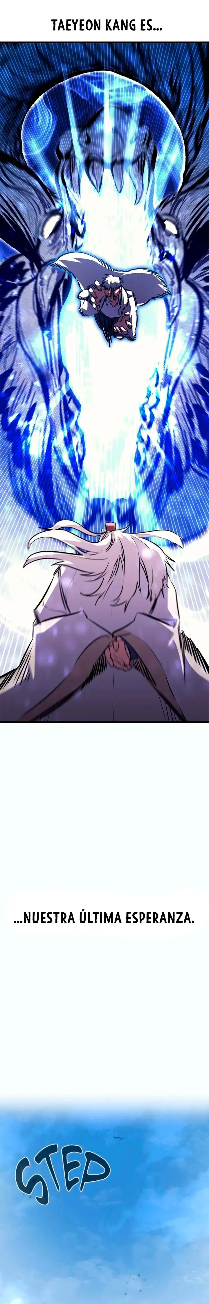 Rey espíritu demoniaco > Capitulo 71 > Page 481
