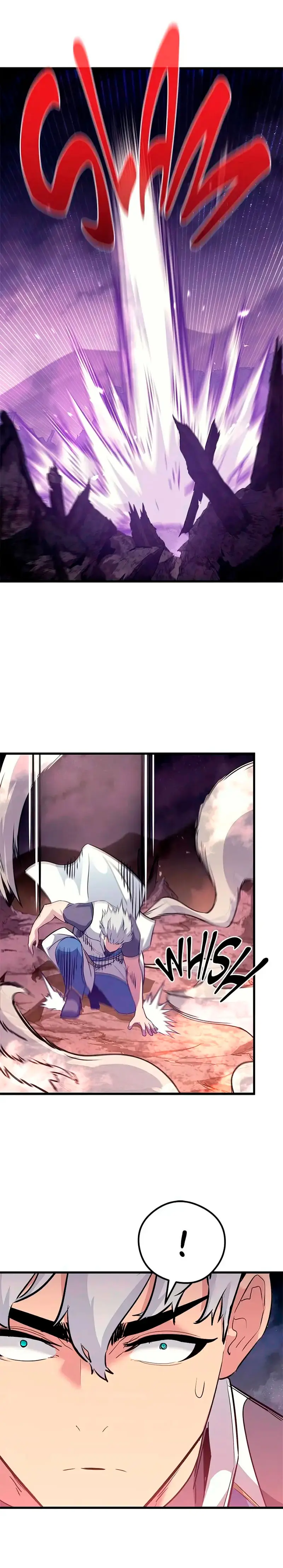 Rey espíritu demoniaco > Capitulo 68 > Page 181