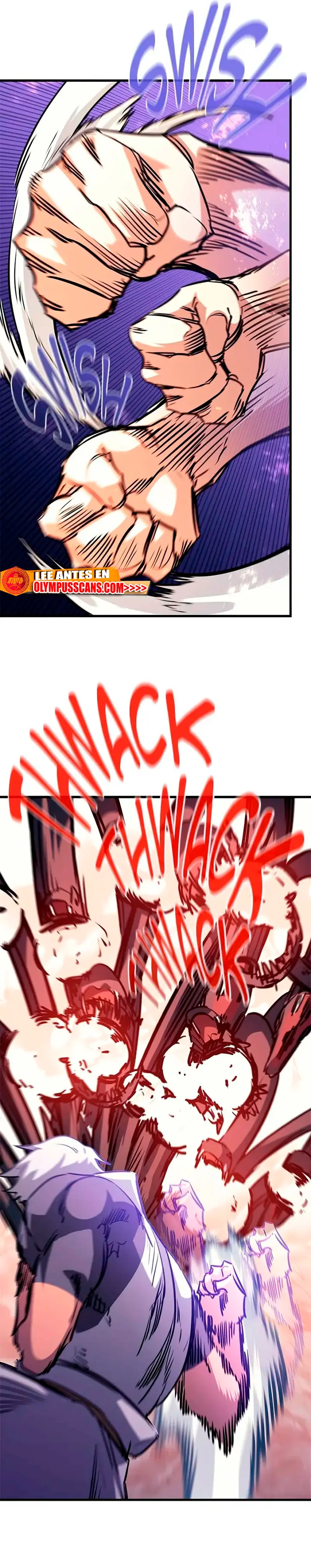 Rey espíritu demoniaco > Capitulo 68 > Page 211