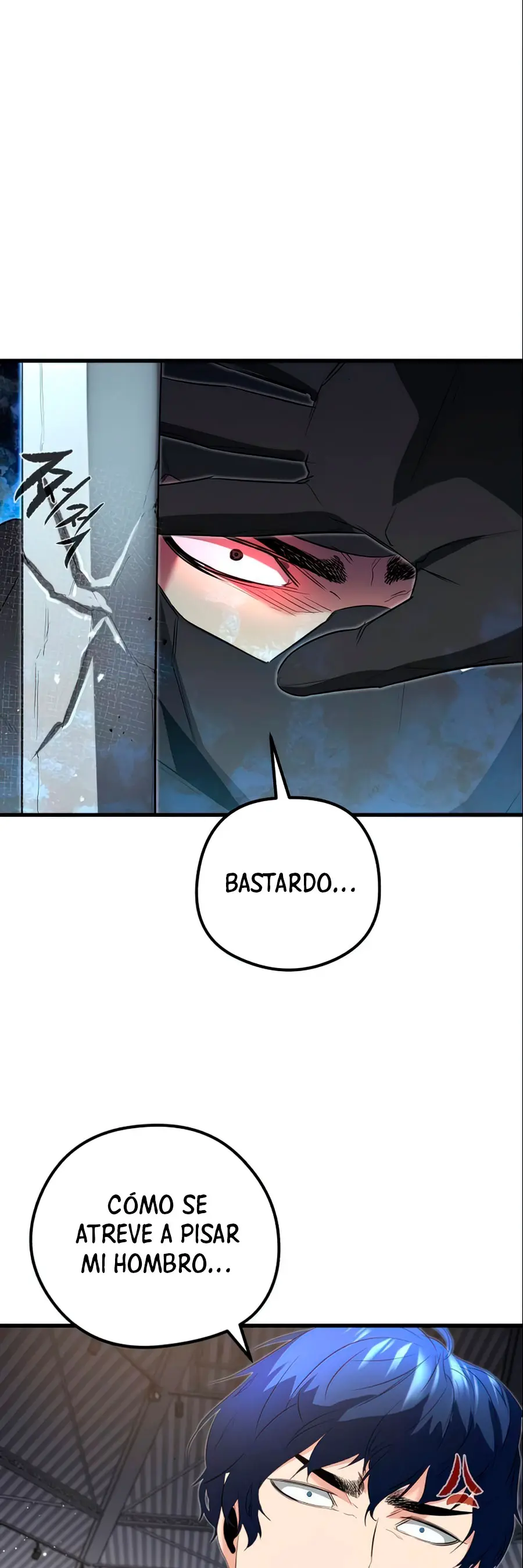 Rey espíritu demoniaco > Capitulo 11 > Page 341