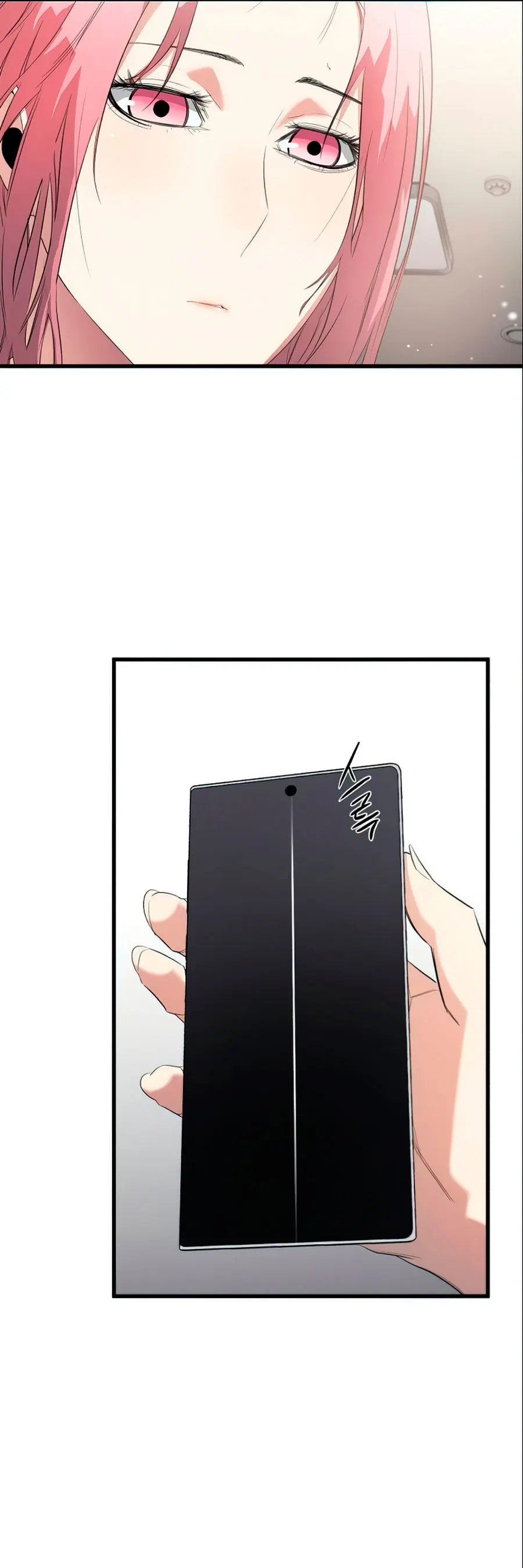 Rey espíritu demoniaco > Capitulo 11 > Page 281