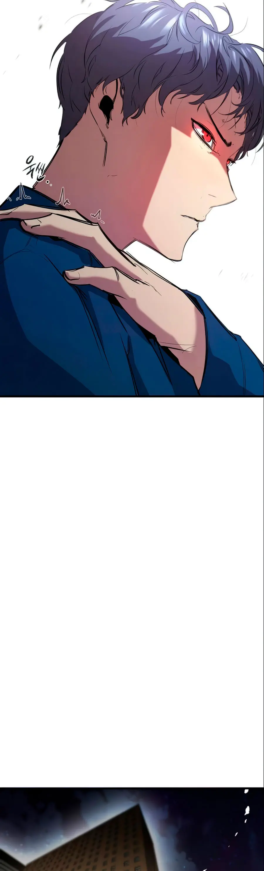 Rey espíritu demoniaco > Capitulo 12 > Page 371
