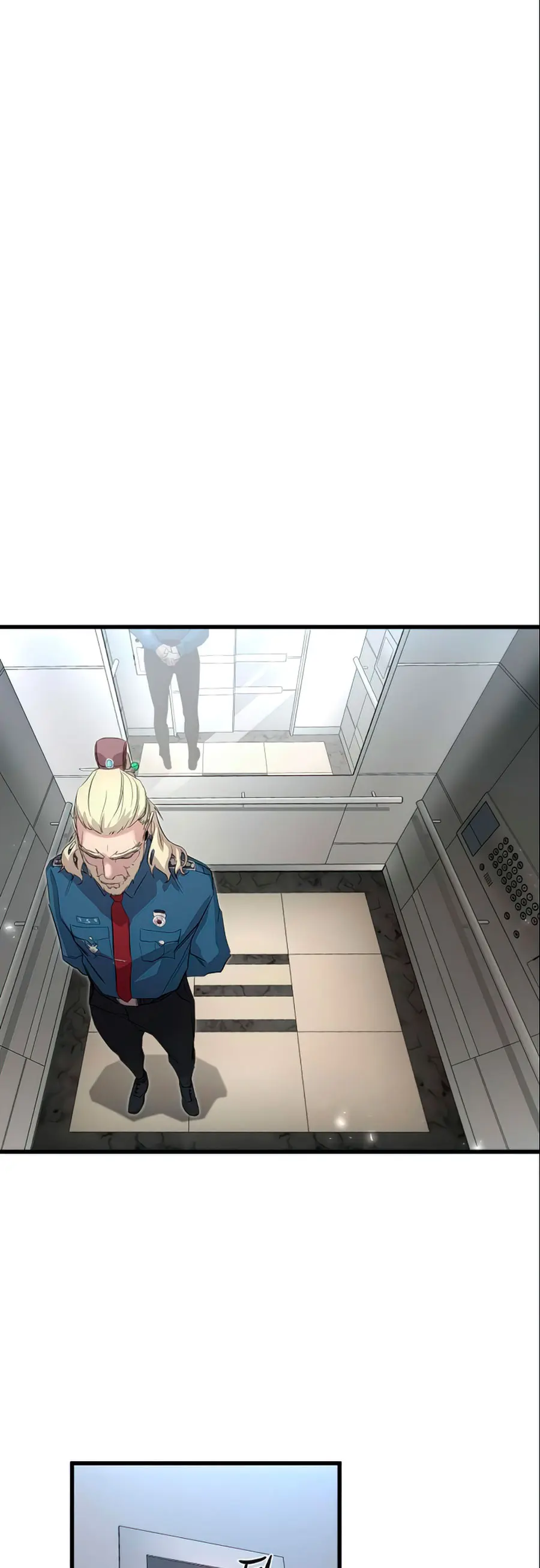Rey espíritu demoniaco > Capitulo 12 > Page 561