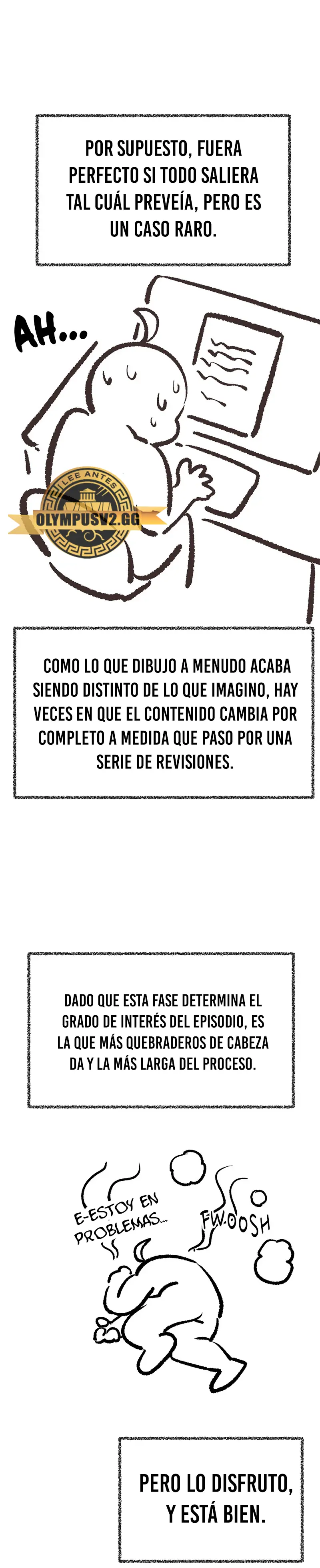 Rey espíritu demoniaco > Capitulo 84 > Page 71