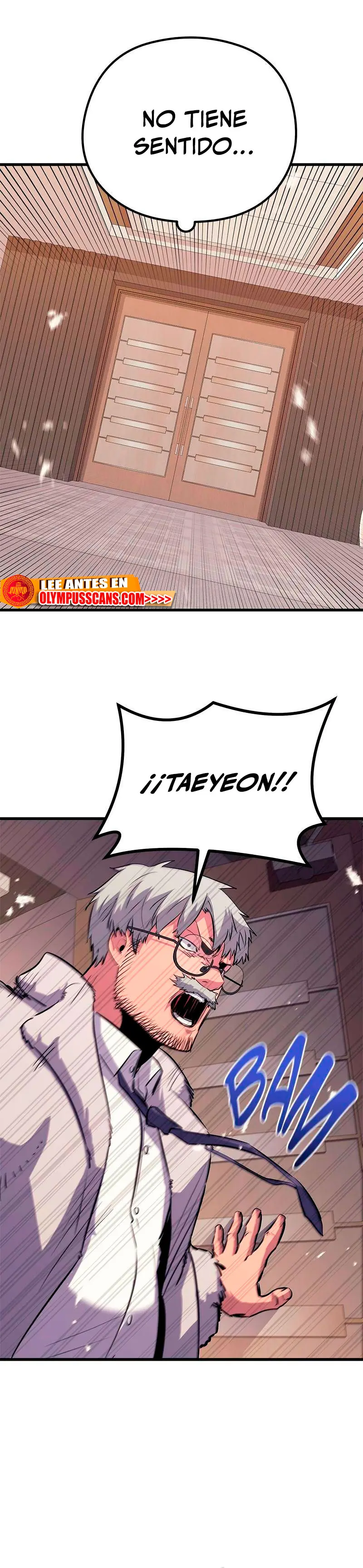 Rey espíritu demoniaco > Capitulo 64 > Page 451