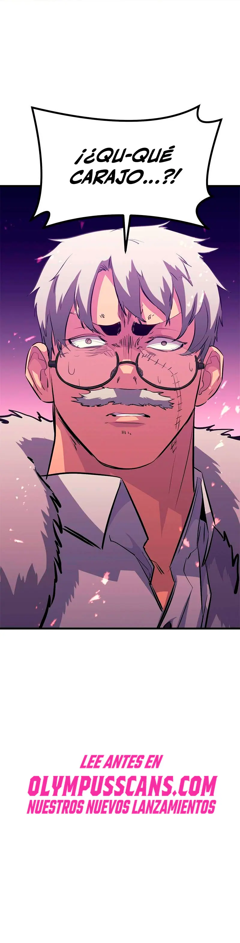 Rey espíritu demoniaco > Capitulo 64 > Page 481