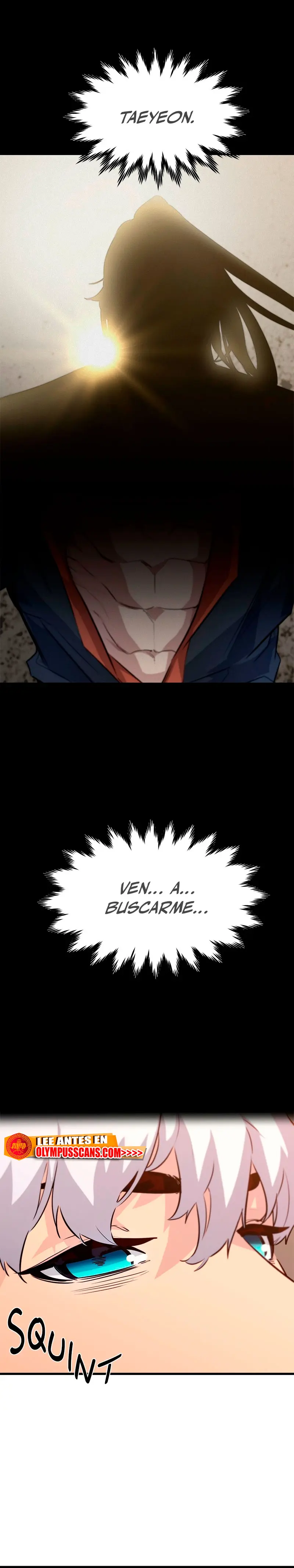 Rey espíritu demoniaco > Capitulo 65 > Page 211