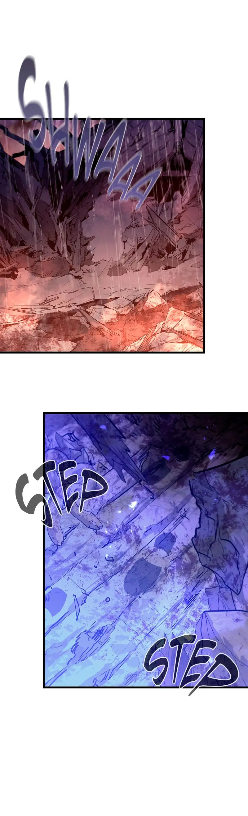 Rey espíritu demoniaco > Capitulo 65 > Page 331