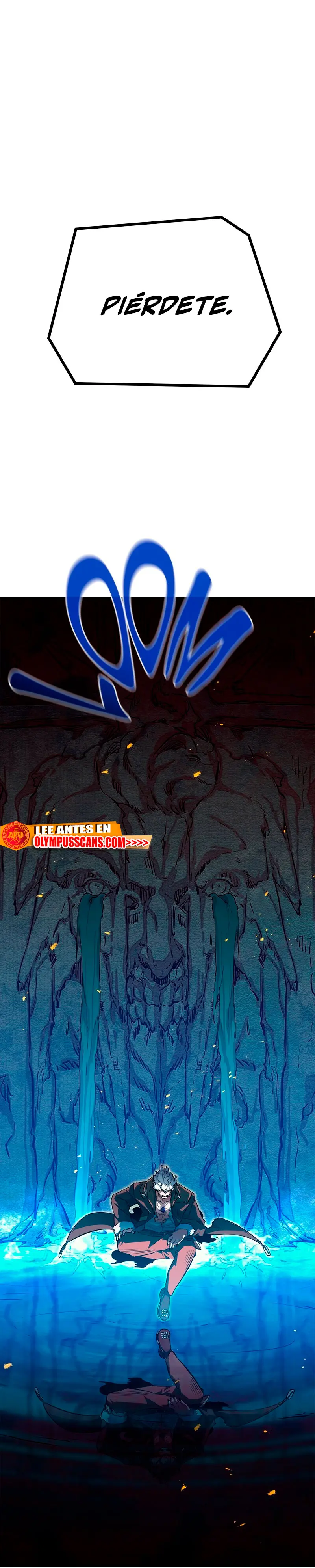 Rey espíritu demoniaco > Capitulo 65 > Page 361
