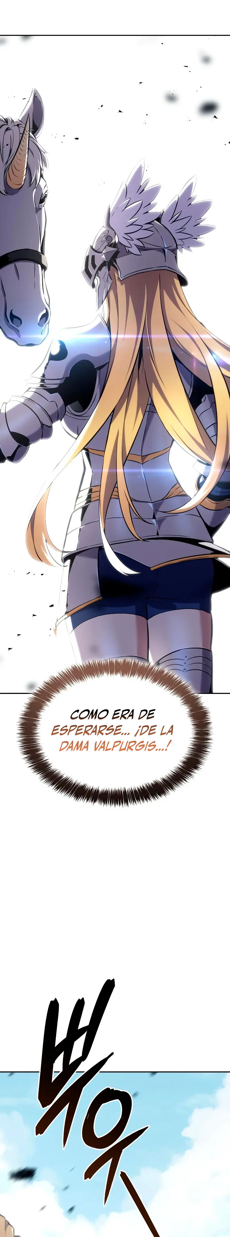  El guerrero despiadado > Capitulo 6 > Page 181