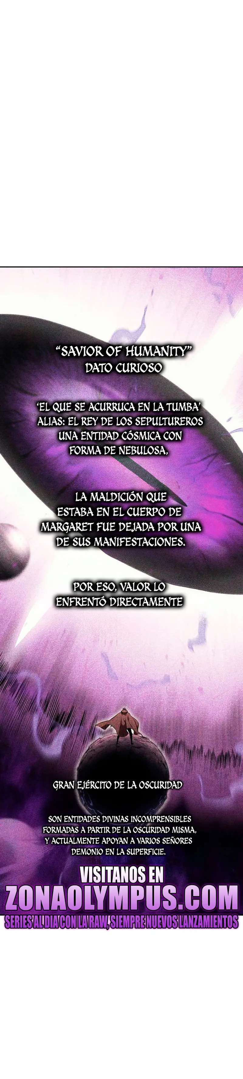  El guerrero despiadado > Capitulo 12 > Page 571