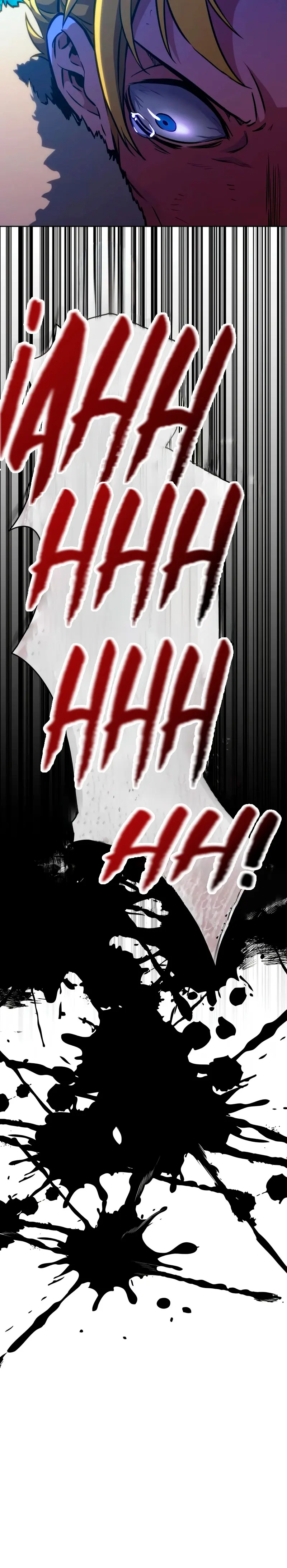  El guerrero despiadado > Capitulo 14 > Page 391