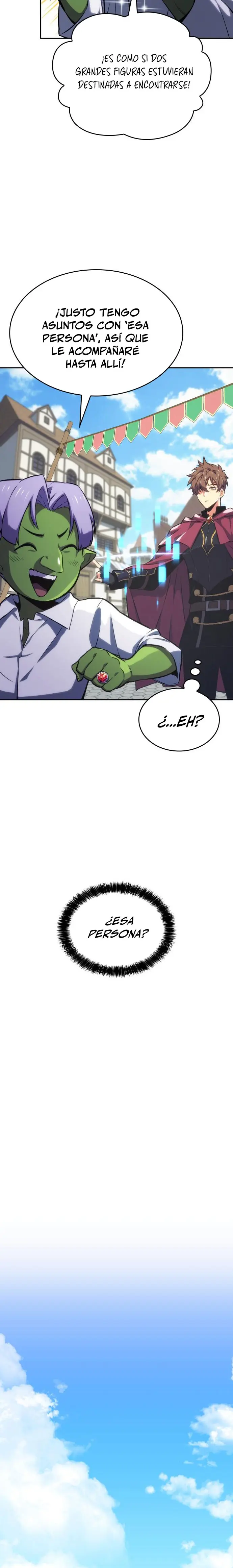  El guerrero despiadado > Capitulo 17 > Page 131