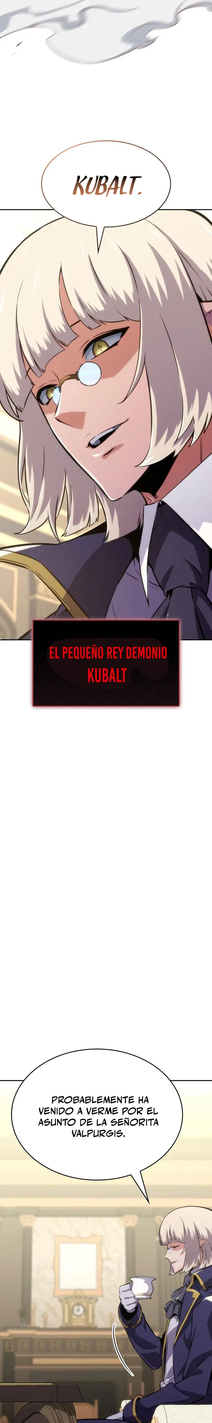  El guerrero despiadado > Capitulo 17 > Page 251