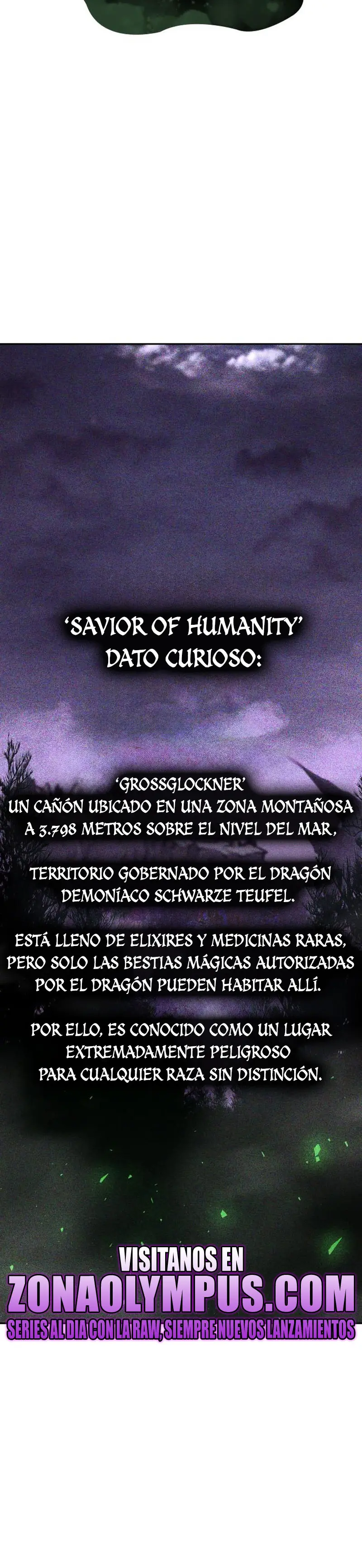  El guerrero despiadado > Capitulo 18 > Page 391