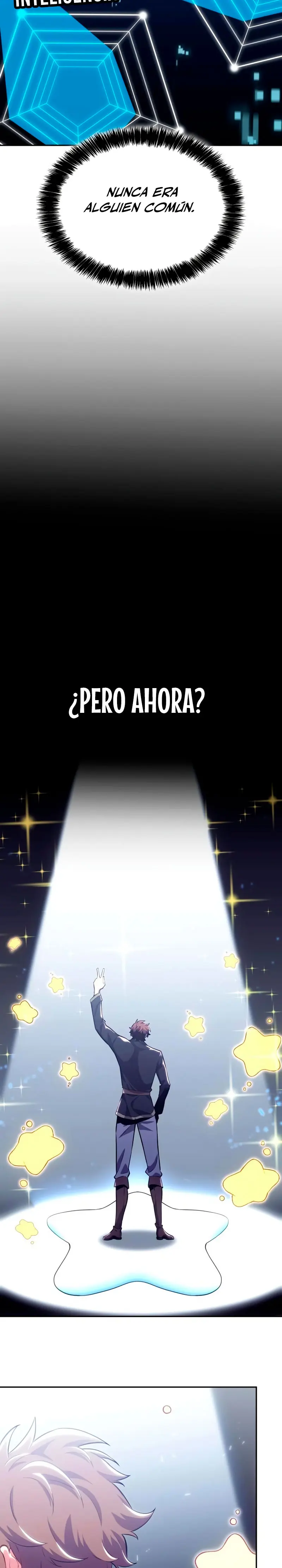  El guerrero despiadado > Capitulo 21 > Page 251