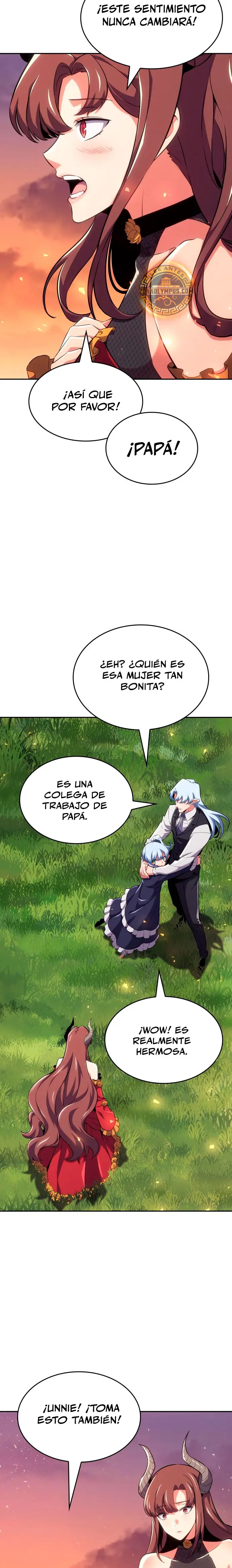  El guerrero despiadado > Capitulo 27 > Page 51