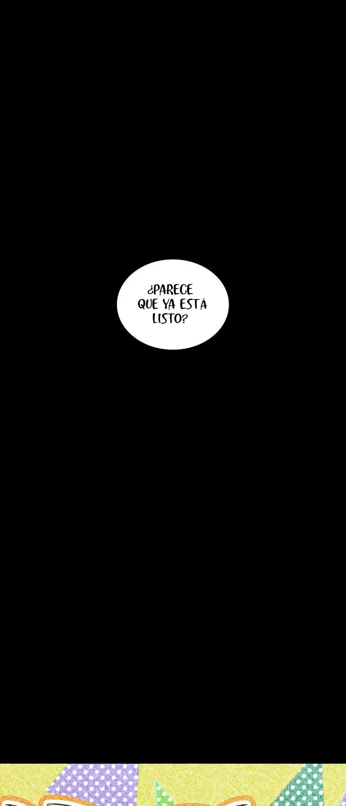  El guerrero despiadado > Capitulo 27 > Page 401