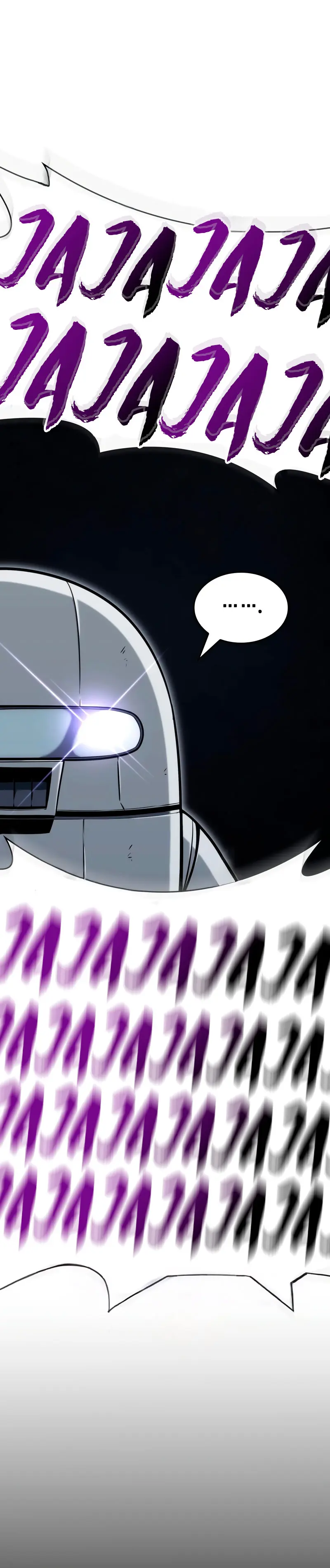  El guerrero despiadado > Capitulo 28 > Page 471