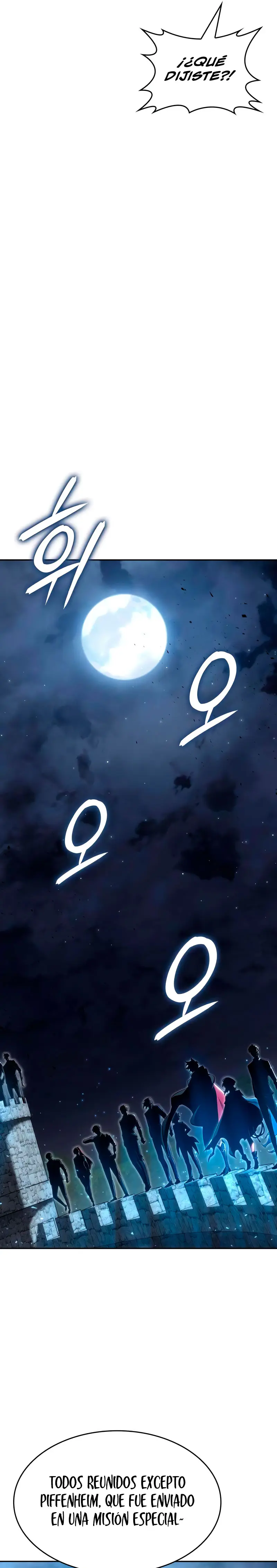  El guerrero despiadado > Capitulo 29 > Page 81