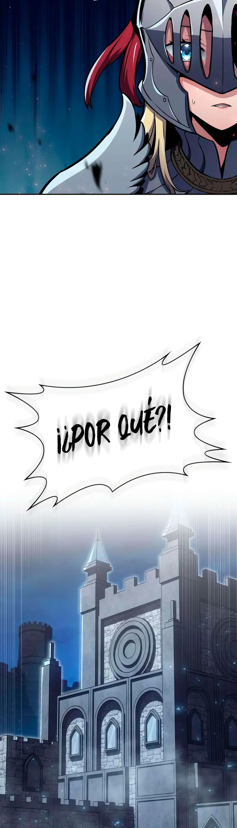  El guerrero despiadado > Capitulo 29 > Page 471