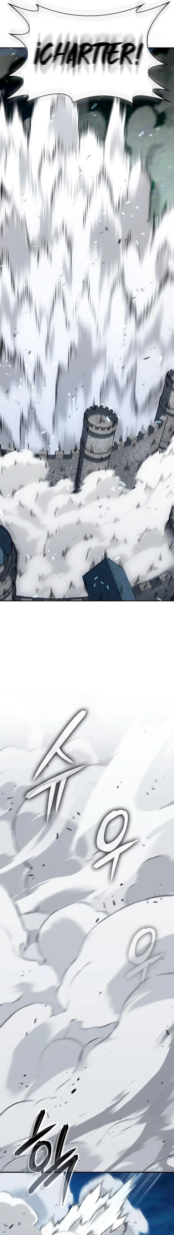  El guerrero despiadado > Capitulo 30 > Page 401