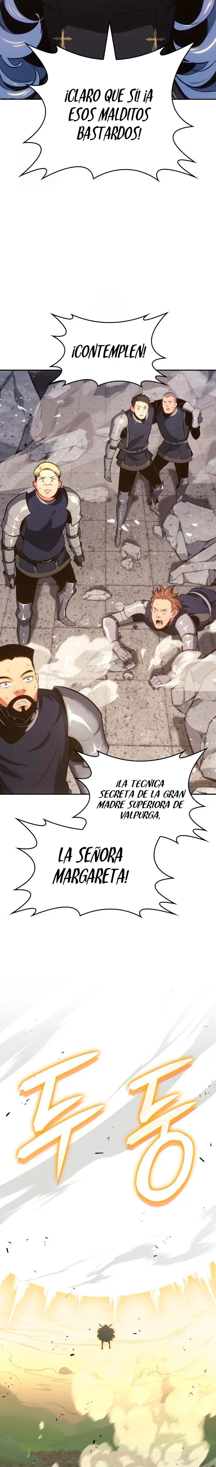  El guerrero despiadado > Capitulo 31 > Page 51
