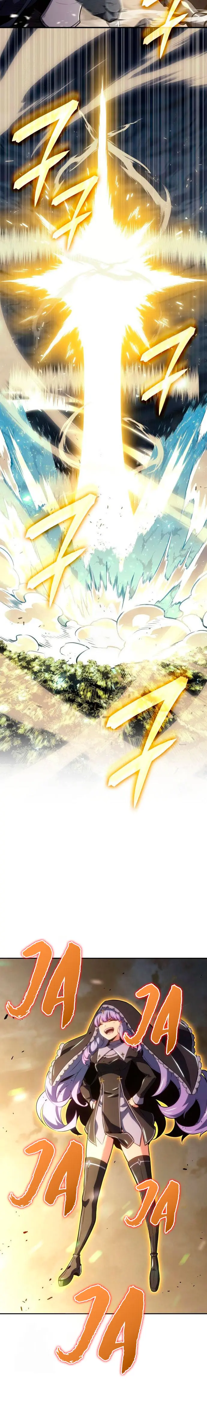  El guerrero despiadado > Capitulo 31 > Page 71